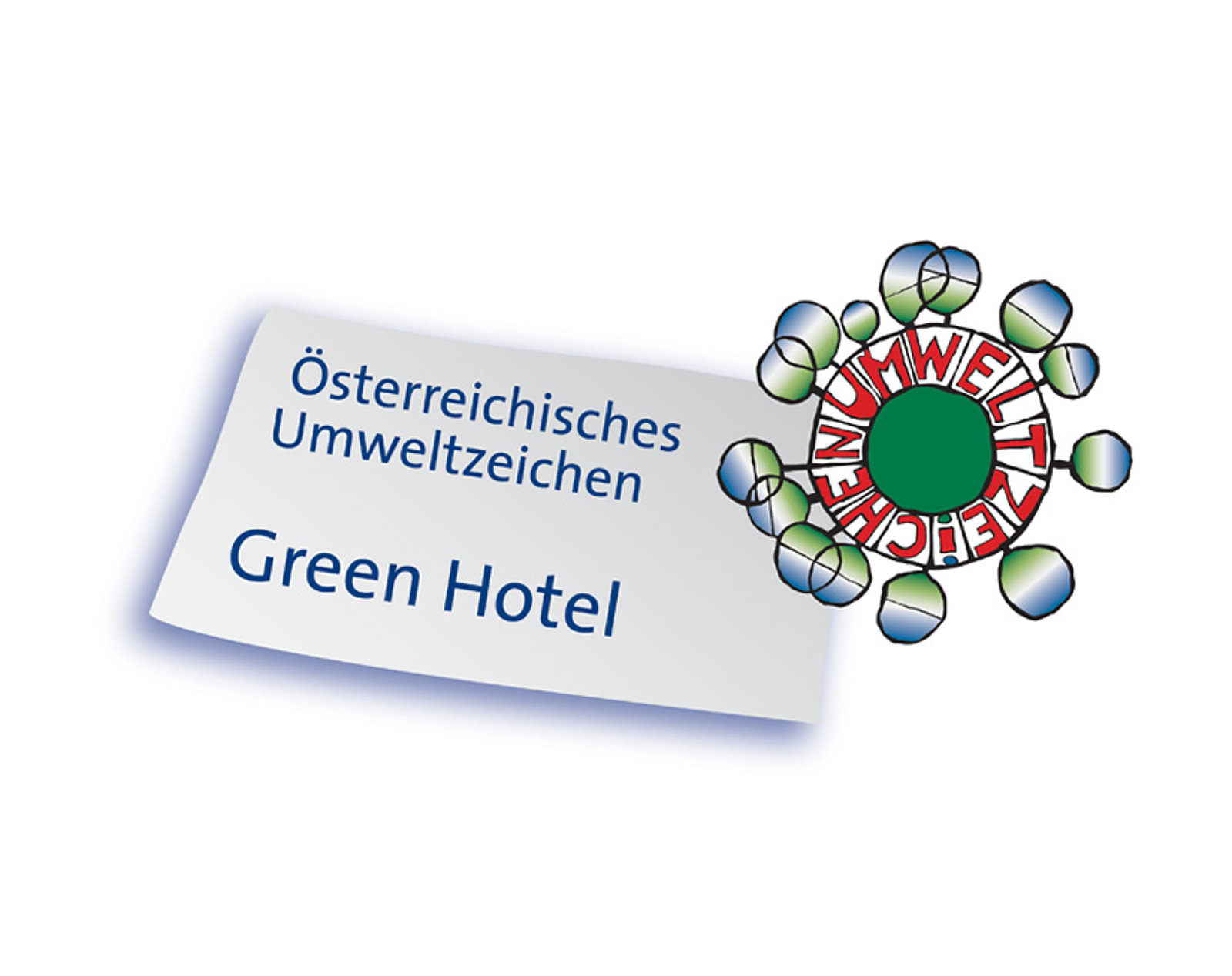 Österreichisches Umweltzeichen